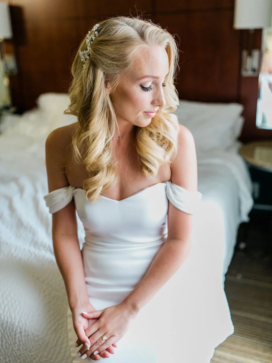 Cara and Brendan_Cara_Getting Ready (56 of 76).jpg