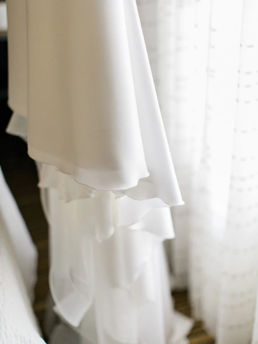 Cara and Brendan_Cara_Getting Ready (16 of 76).jpg