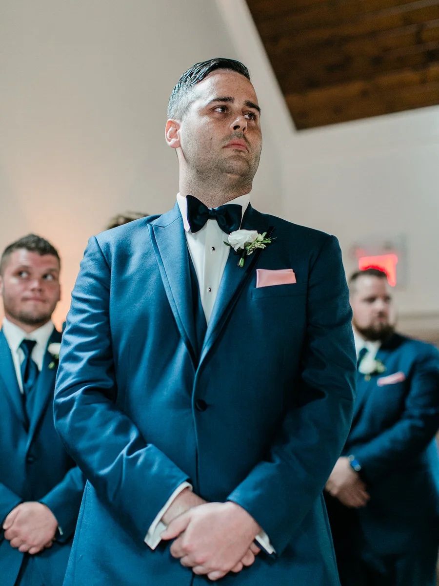 Cara and Brendan_Brendan_Reception Details_Ceremony (106 of 201).jpg