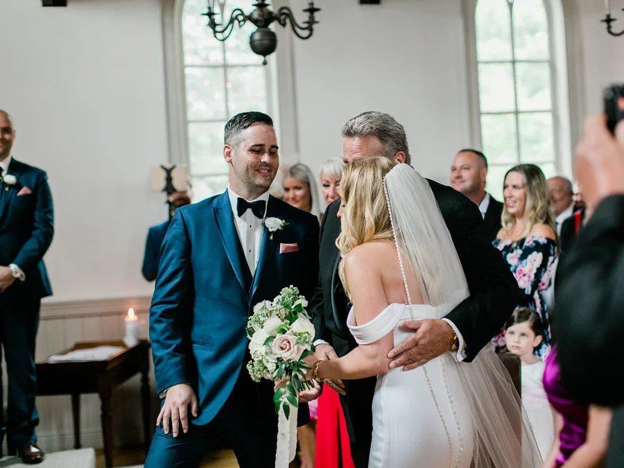 Cara and Brendan_Brendan_Reception Details_Ceremony (114 of 201).jpg