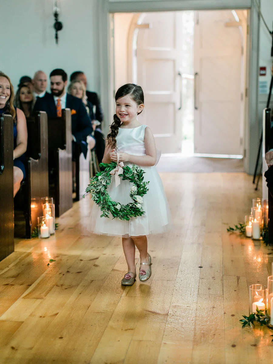 Cara and Brendan_Brendan_Reception Details_Ceremony (102 of 201).jpg