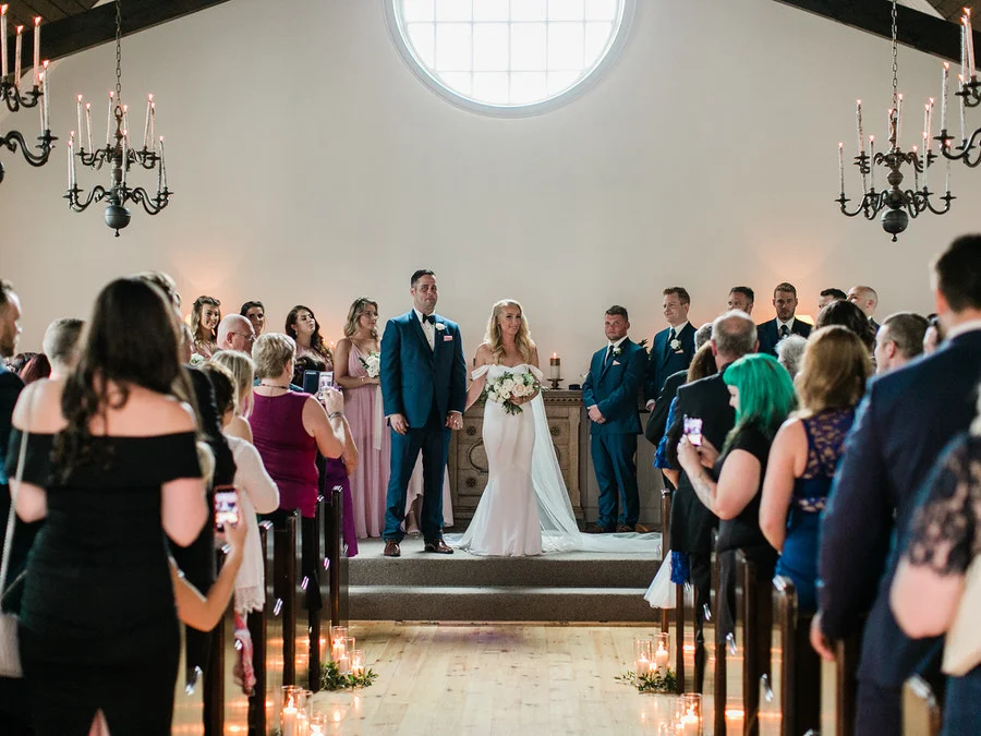 Cara and Brendan_Brendan_Reception Details_Ceremony (167 of 201).jpg