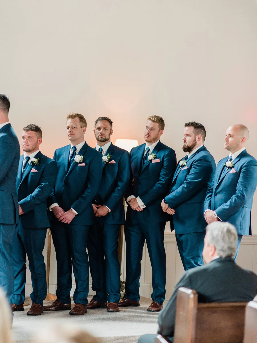 Cara and Brendan_Brendan_Reception Details_Ceremony (145 of 201).jpg