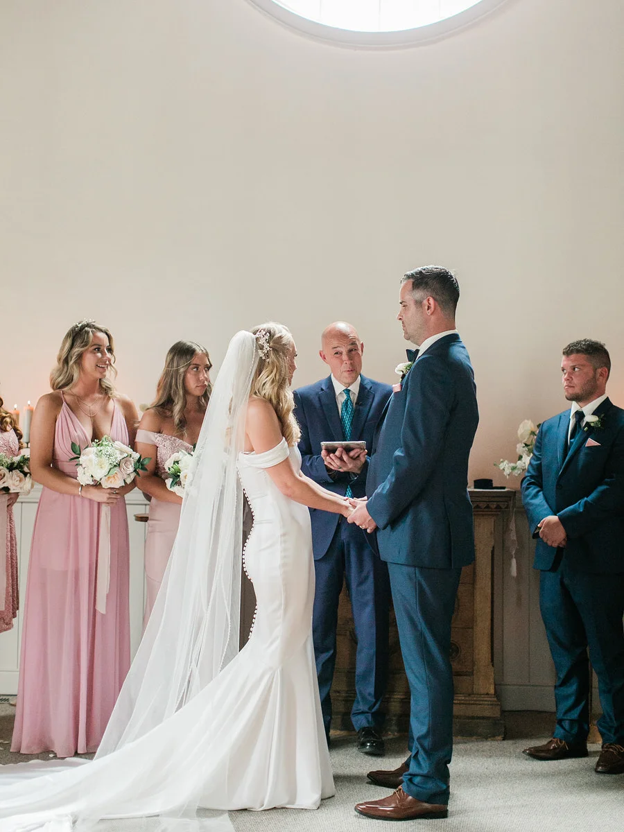 Cara and Brendan_Brendan_Reception Details_Ceremony (147 of 201).jpg