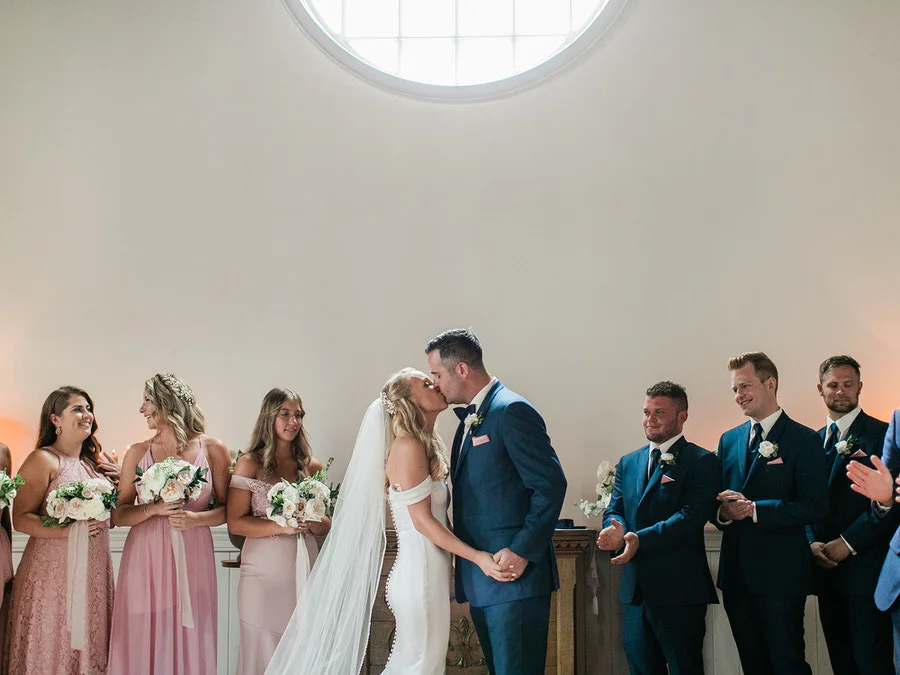 Cara and Brendan_Brendan_Reception Details_Ceremony (151 of 201).jpg