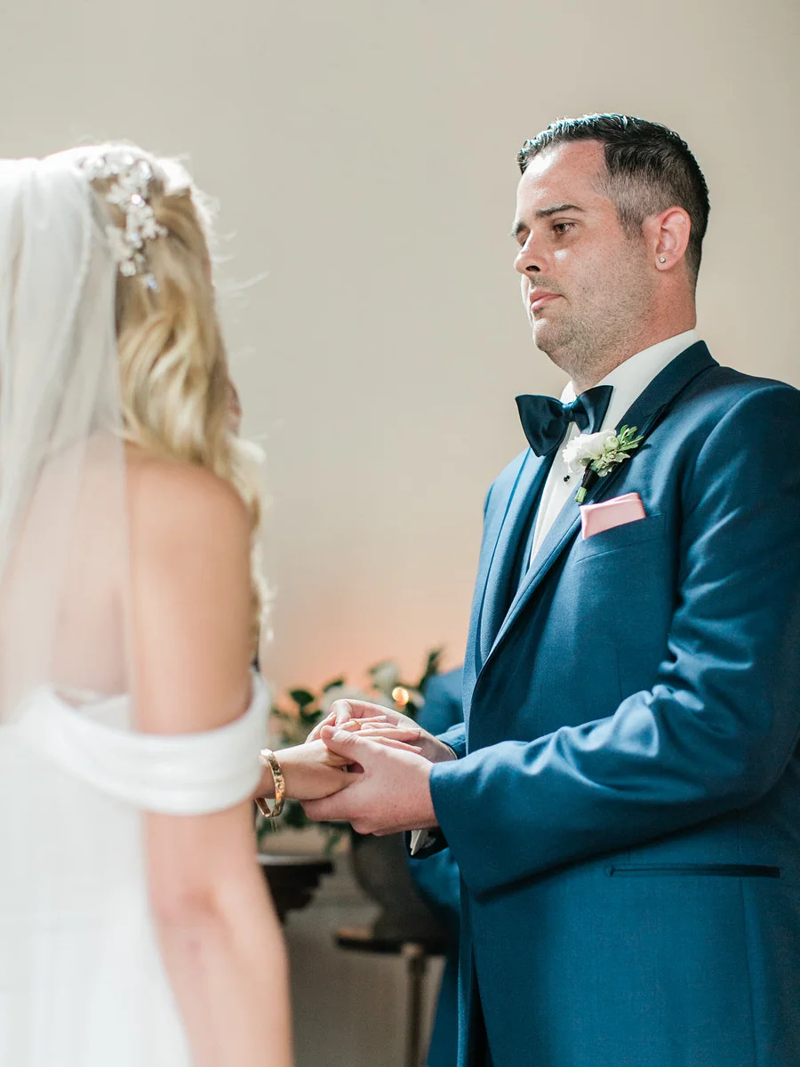 Cara and Brendan_Brendan_Reception Details_Ceremony (138 of 201).jpg