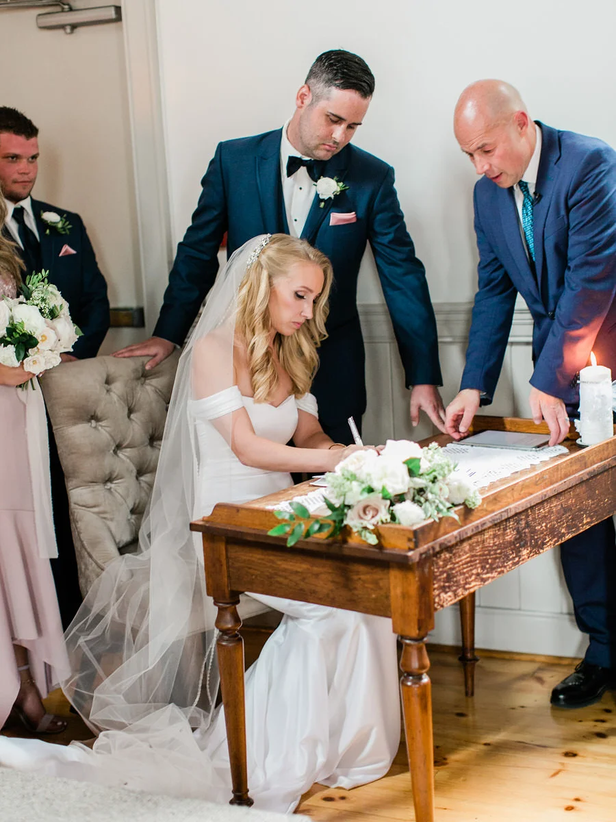 Cara and Brendan_Brendan_Reception Details_Ceremony (154 of 201).jpg