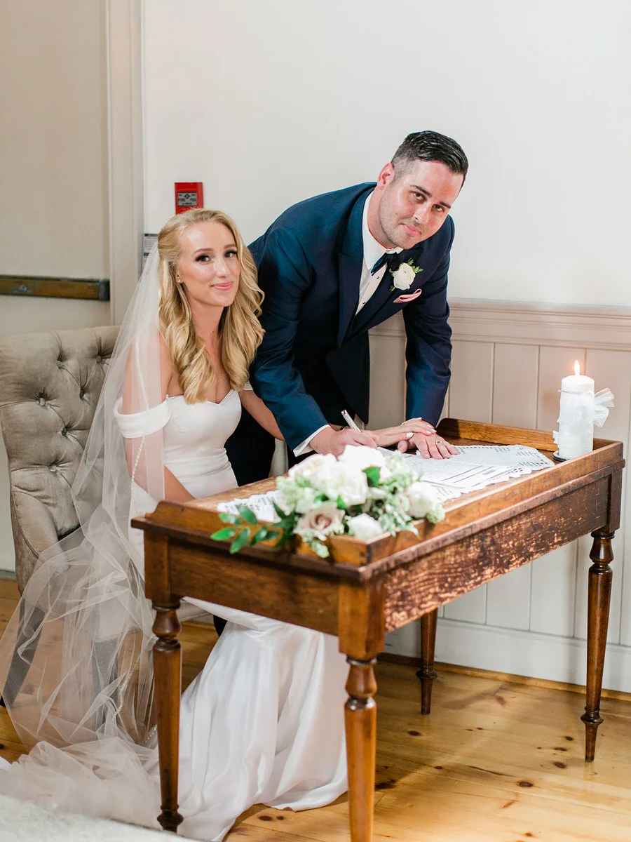 Cara and Brendan_Brendan_Reception Details_Ceremony (163 of 201).jpg