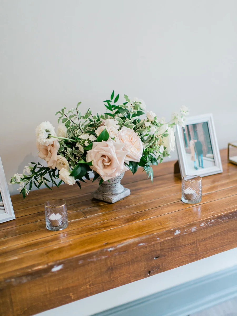 Cara and Brendan_Brendan_Reception Details_Ceremony (2 of 201).jpg