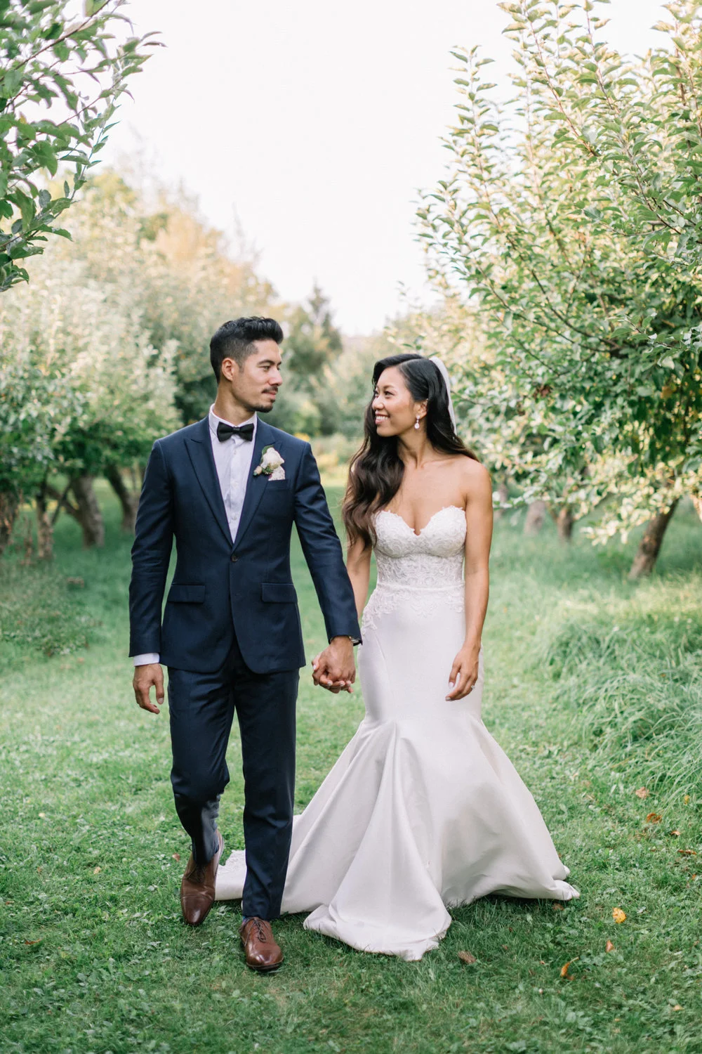 Markham_Museum_Wedding_Kurtz_Orpia+(2+of+2).jpg