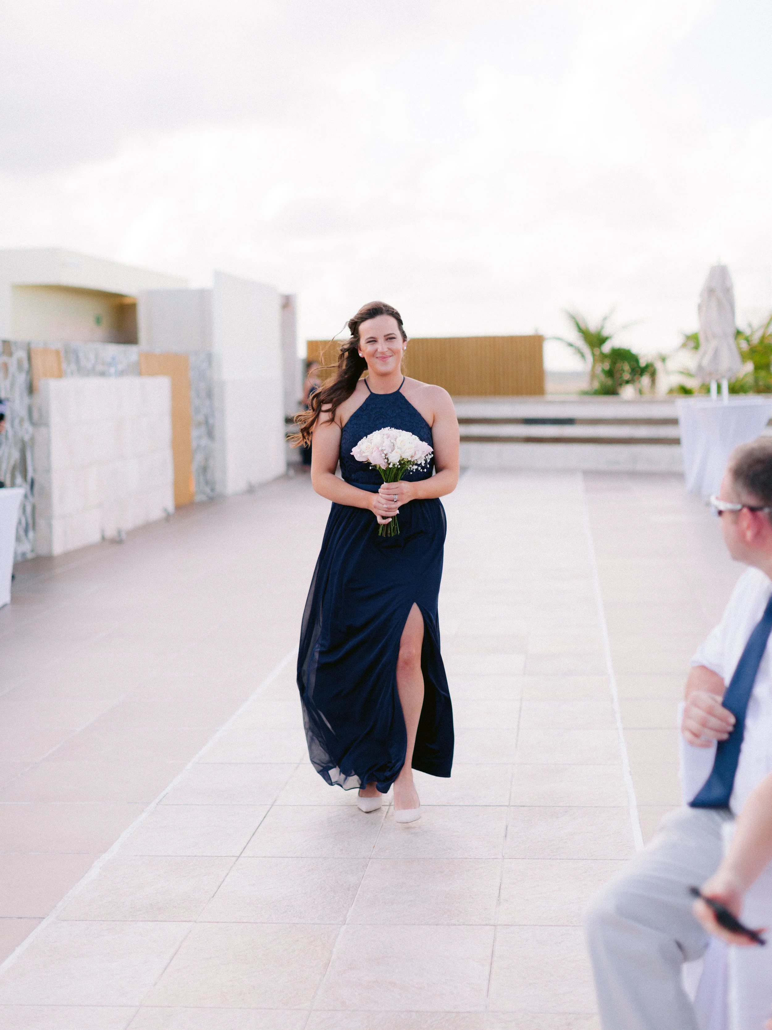 Kim_Jeff_Cancun Wedding_Ceremony_Kurtz_Orpia (39 of 119).jpg