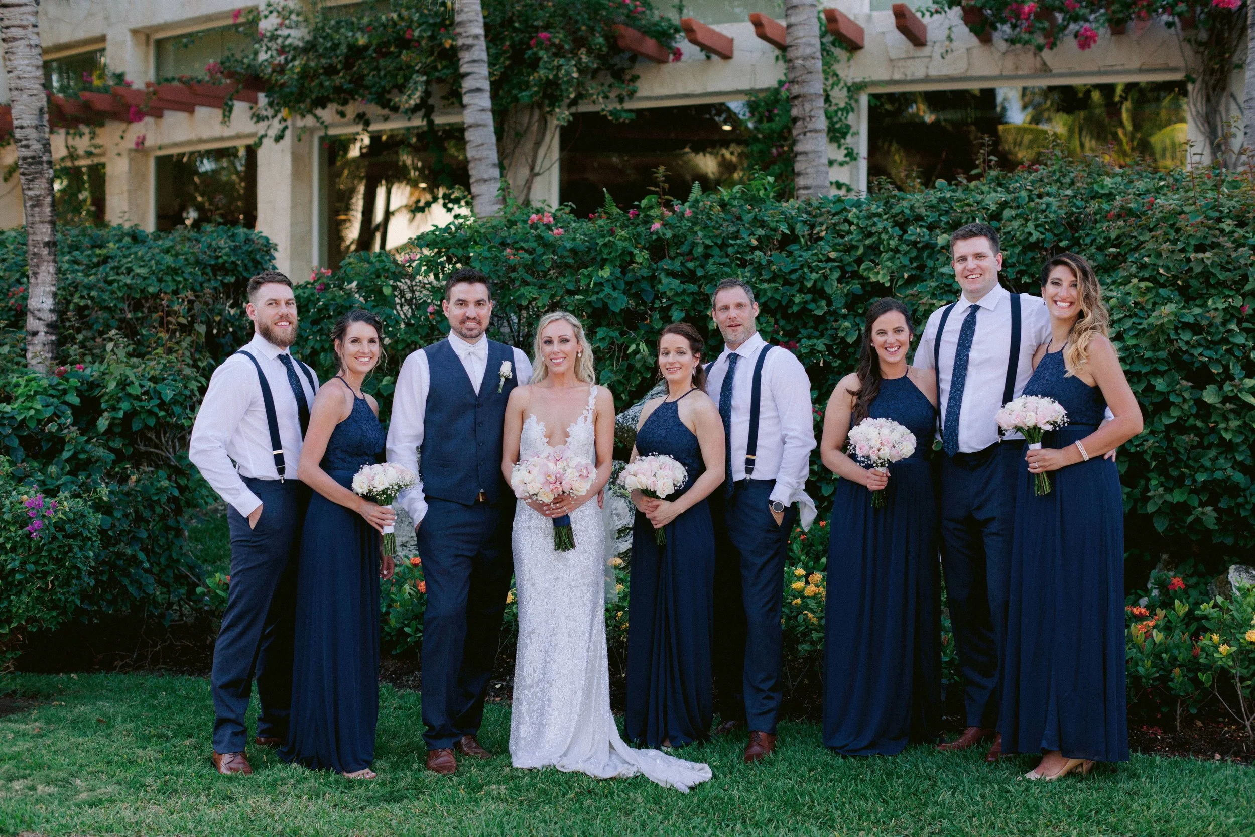 Kim_Jeff_Cancun Wedding_Portraits_Kurtz_Orpia (36 of 178).jpg
