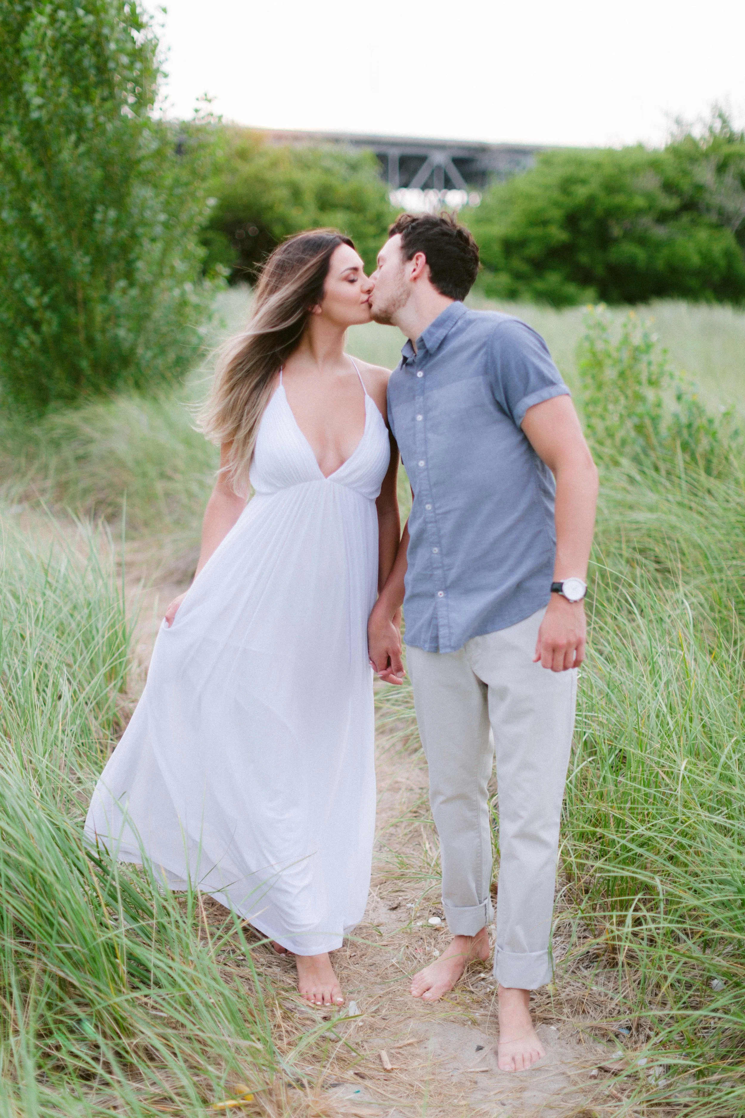 Summer_Engagament_Session_Toronto_Niagara_Wedding_Photographer (51 of 67).jpg