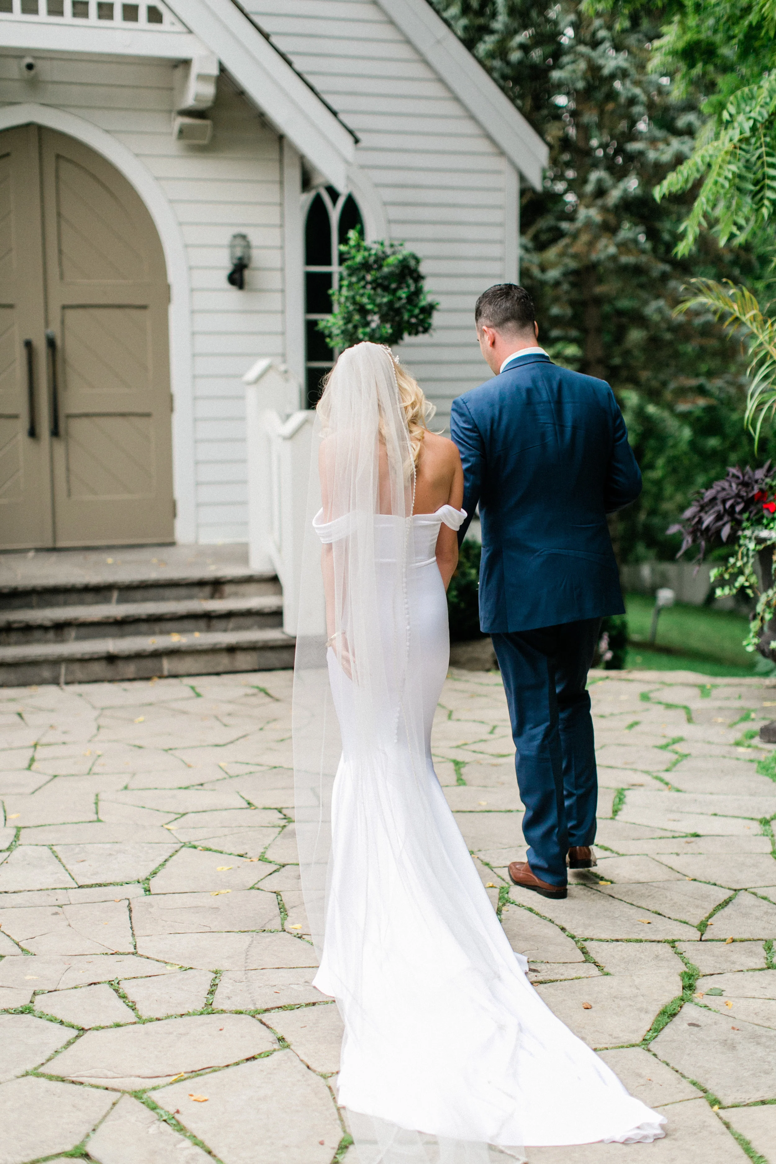 Toronto_Niagara_Wedding_Photographer_Fine_art (47 of 65).jpg