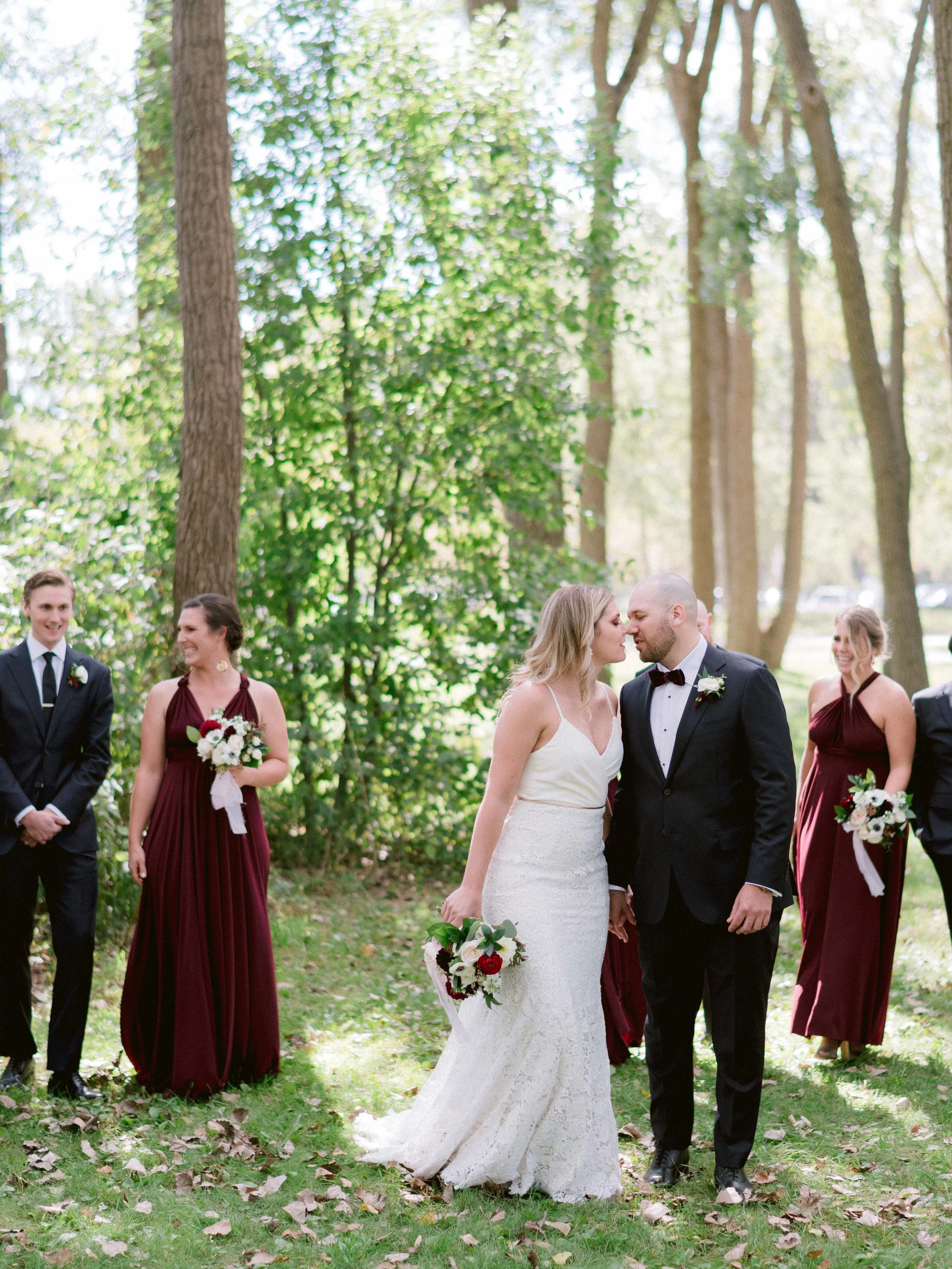 Summer_Engagament_Session_Toronto_Niagara_Wedding_Photographer (20 of 37).jpg