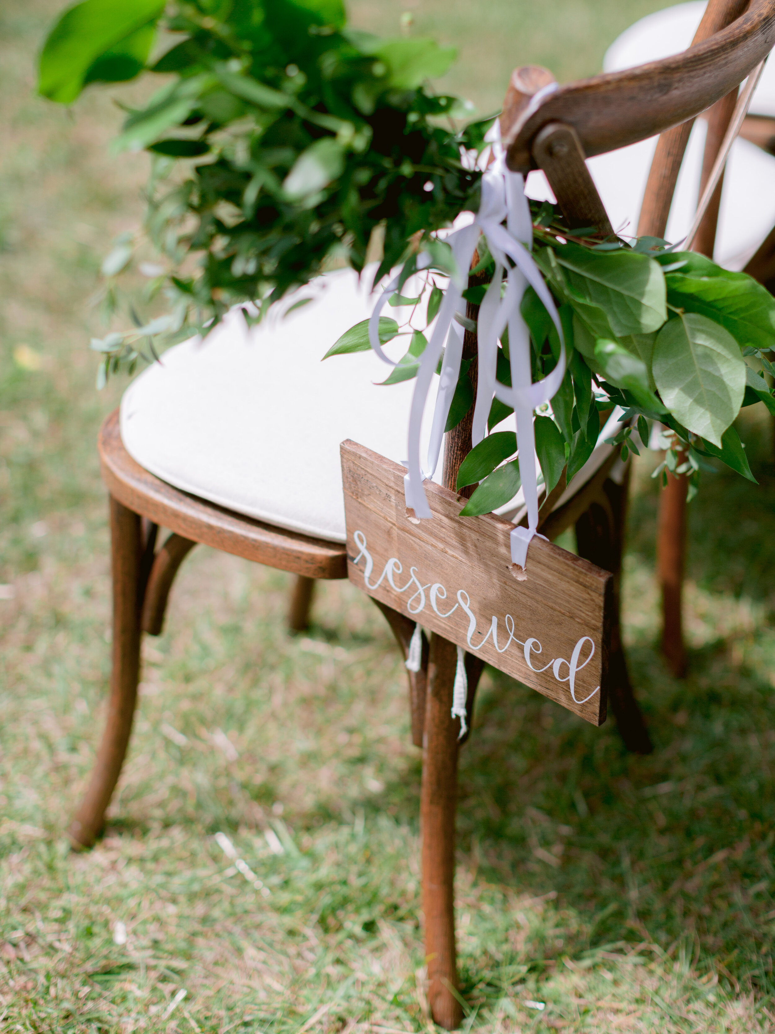 Steckle Farm - Kitchener Orchard Wedding — Southwestern Ontario ...