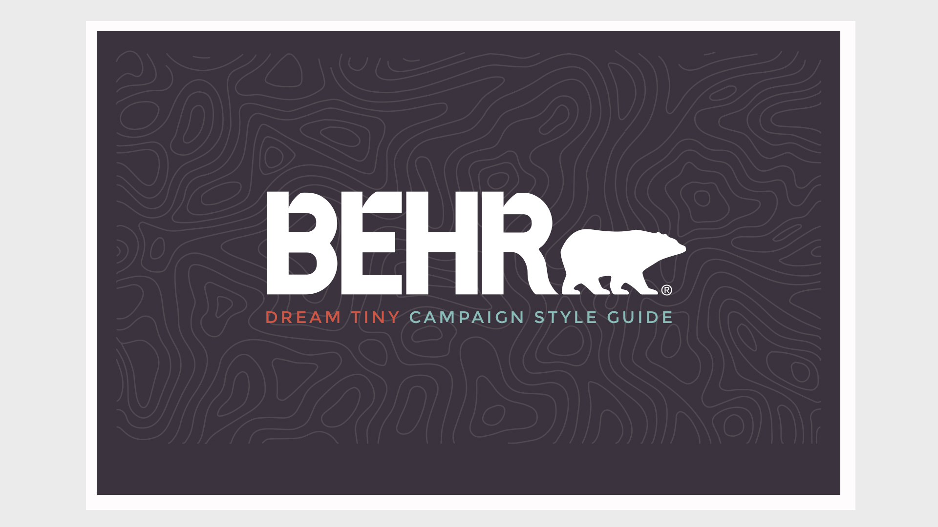 Behr_TH_StyleGuide_Module_1920x1080_1.jpg