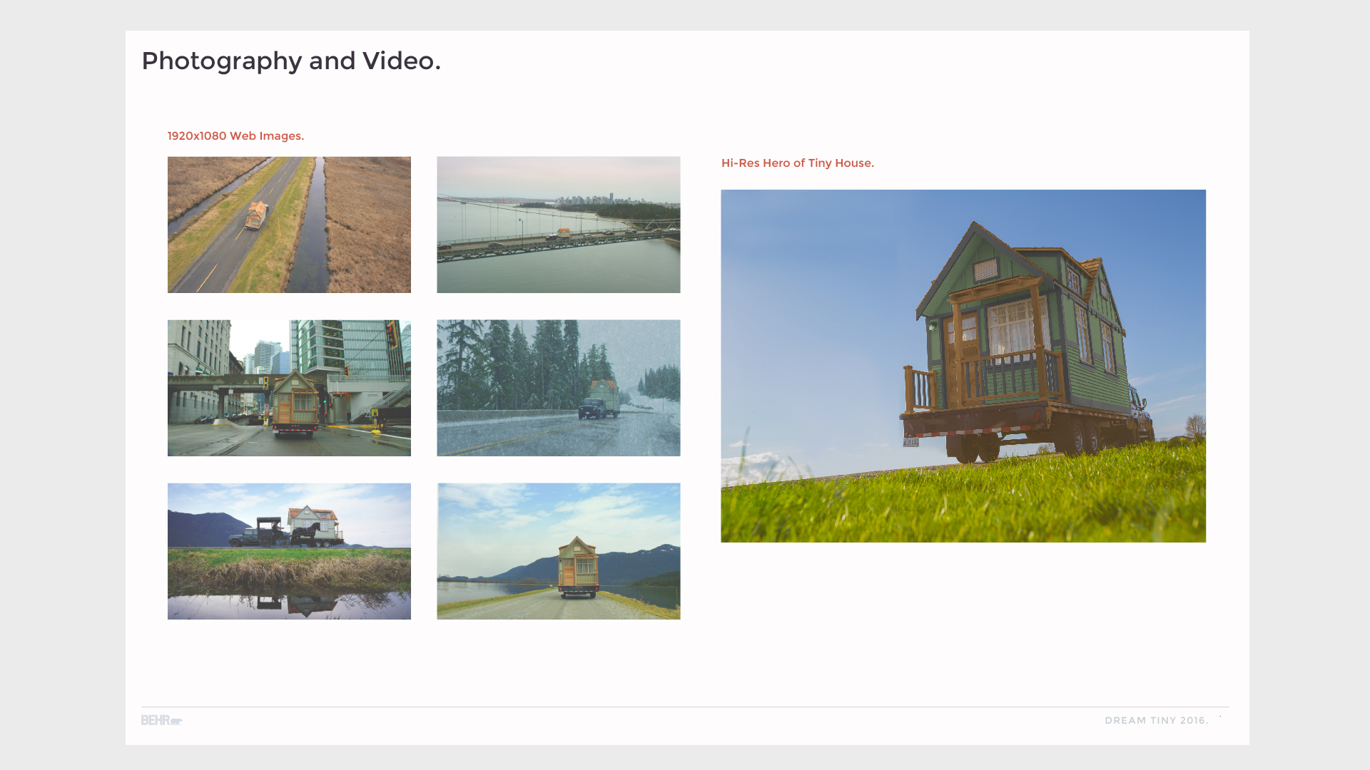 Behr_TH_StyleGuide_Module_1920x1080_5.jpg
