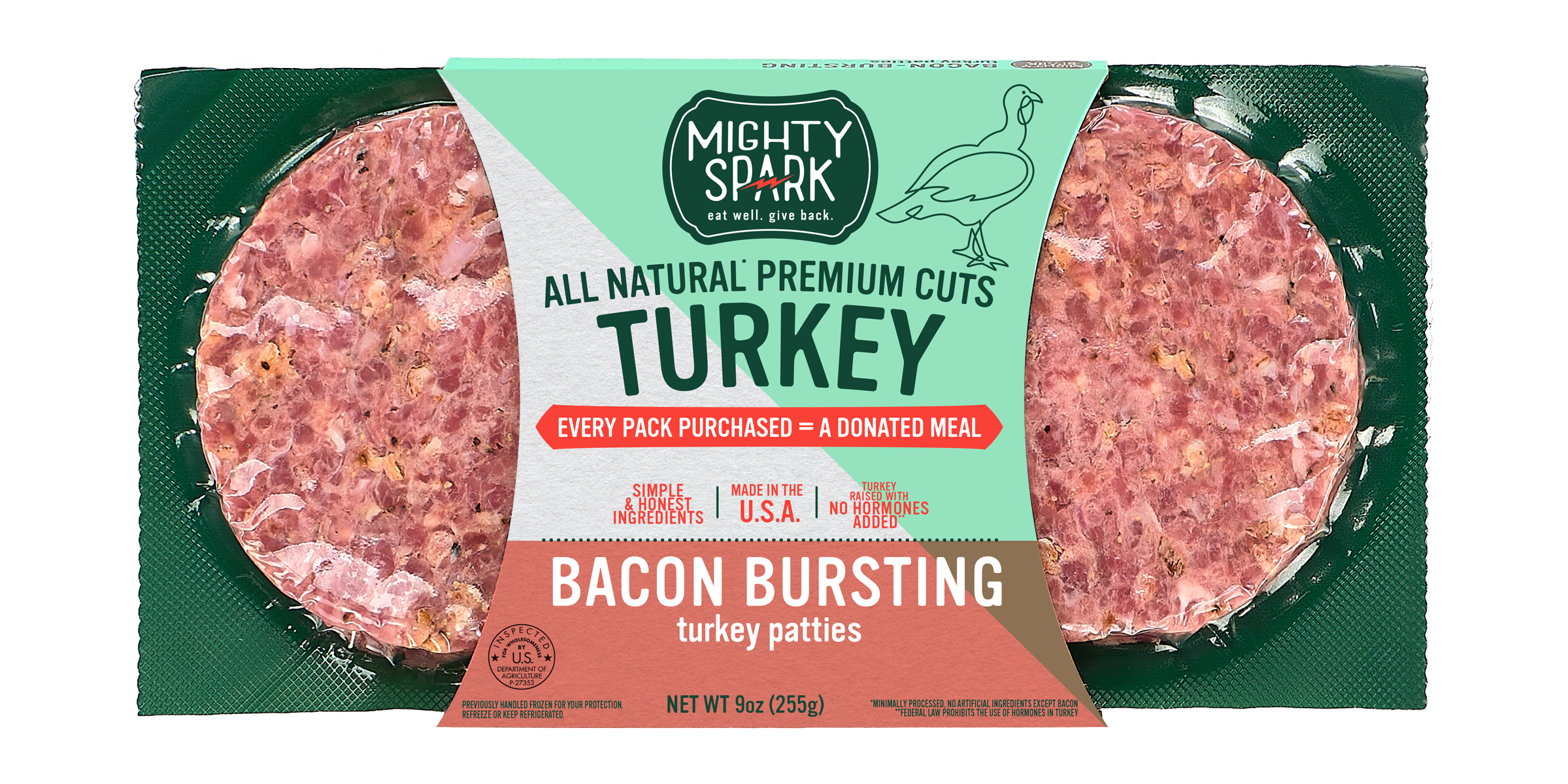 MS_Patty-TurkBacon-Front.png