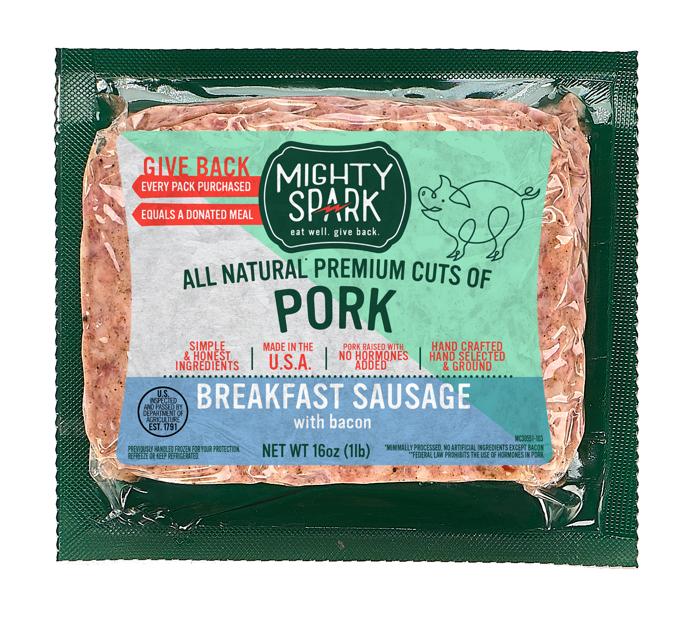 MS_Brick-Breakfast-Front.png