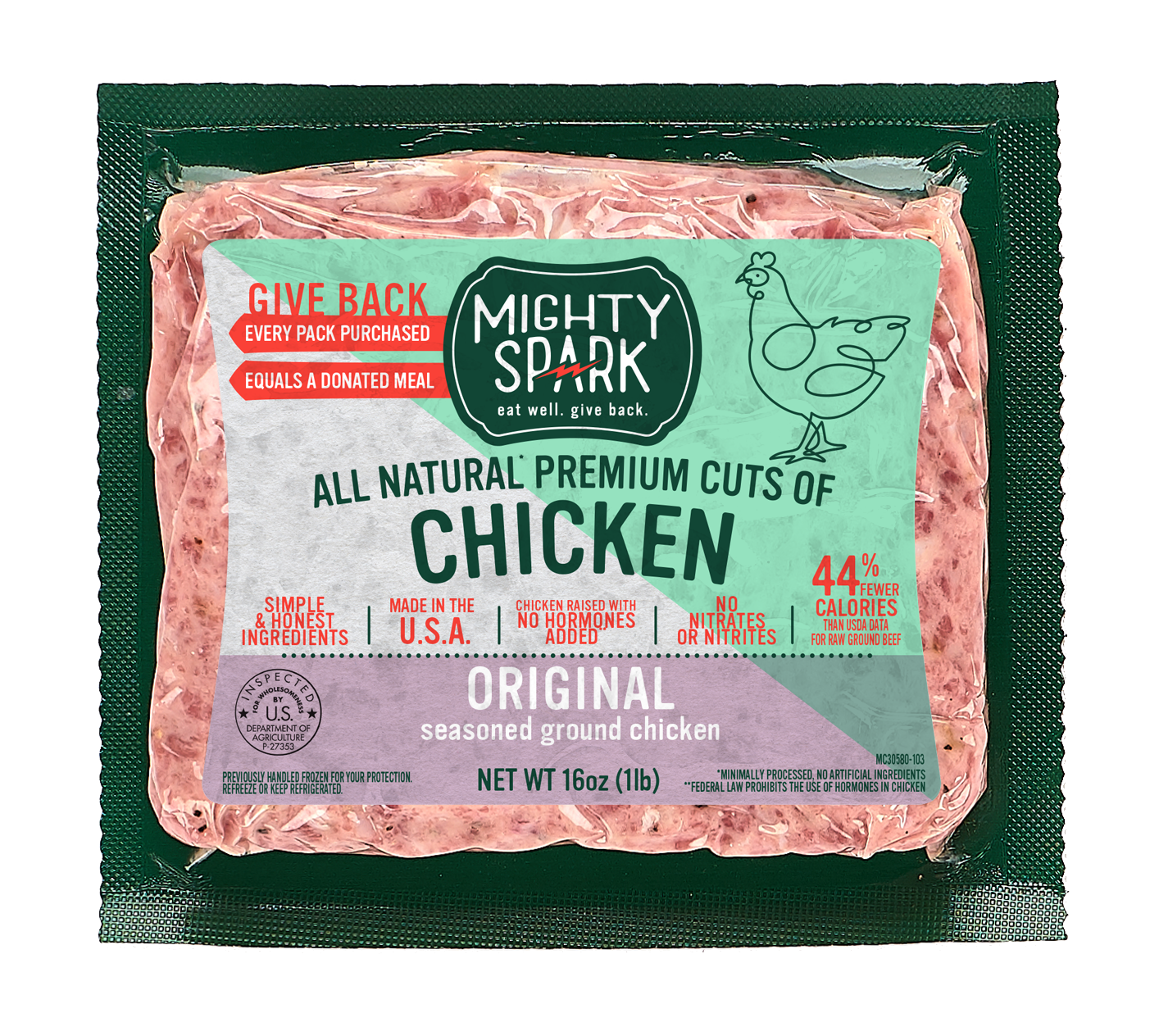 MS_Brick-OGchicken-Front.png
