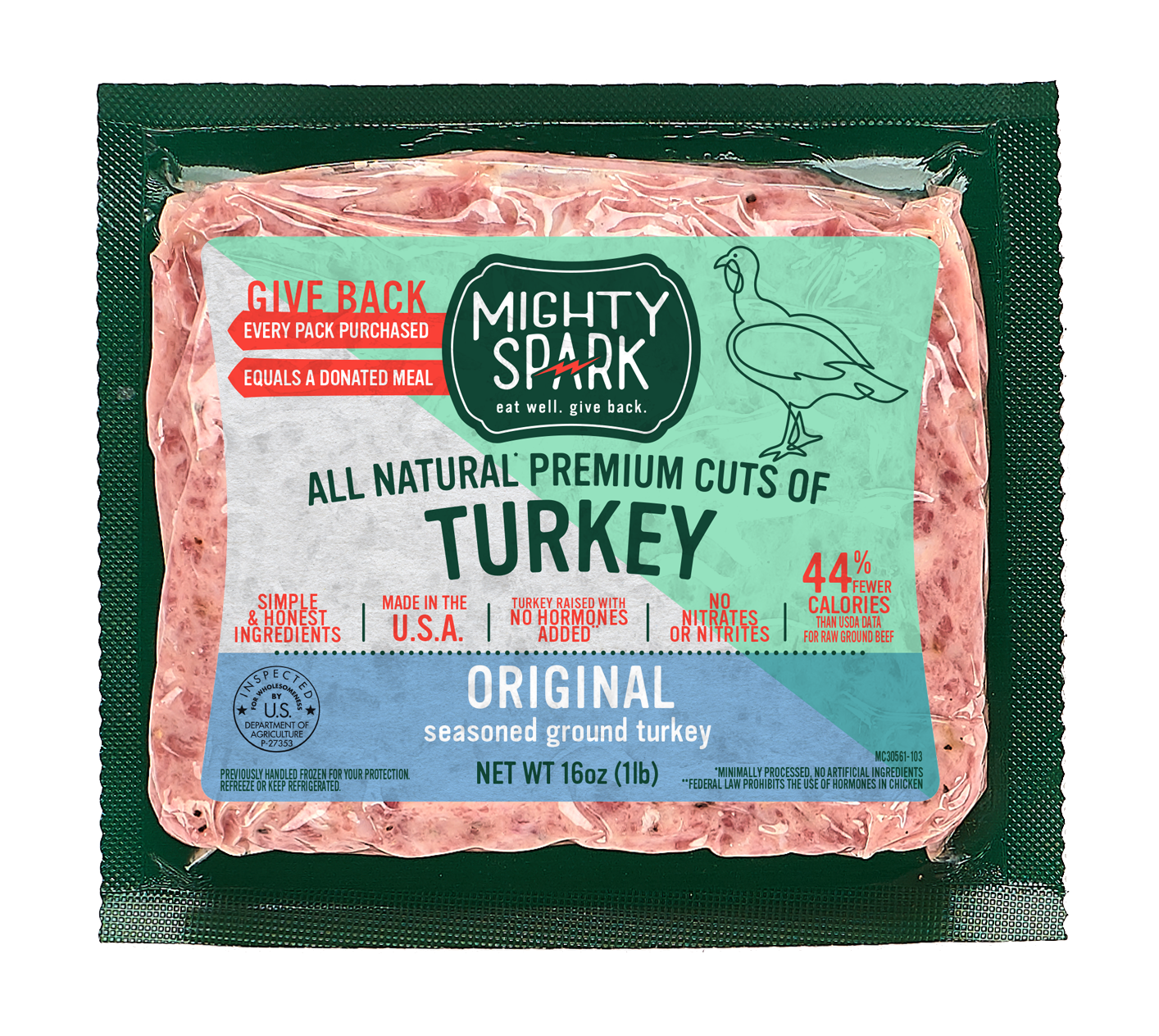 MS_Brick-OGturkey-Front.png