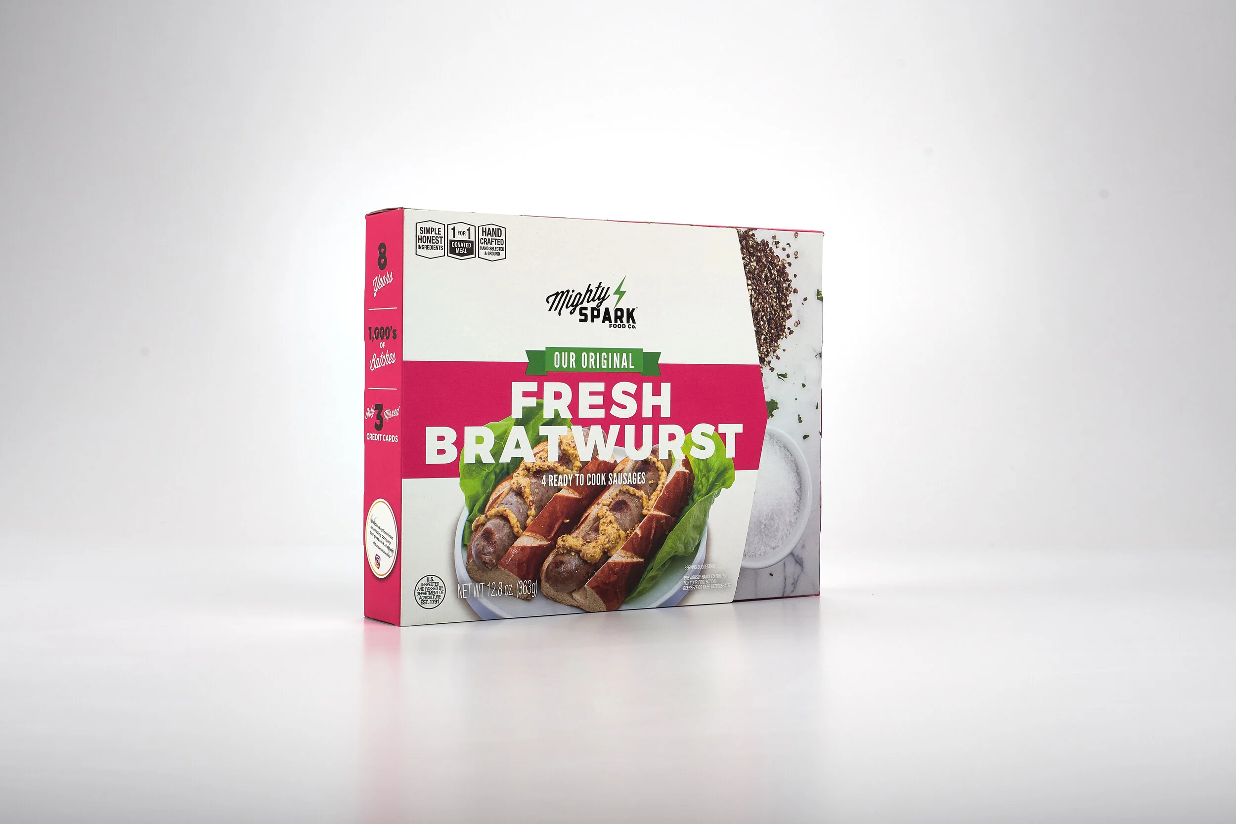 Sausage Links0136.jpg