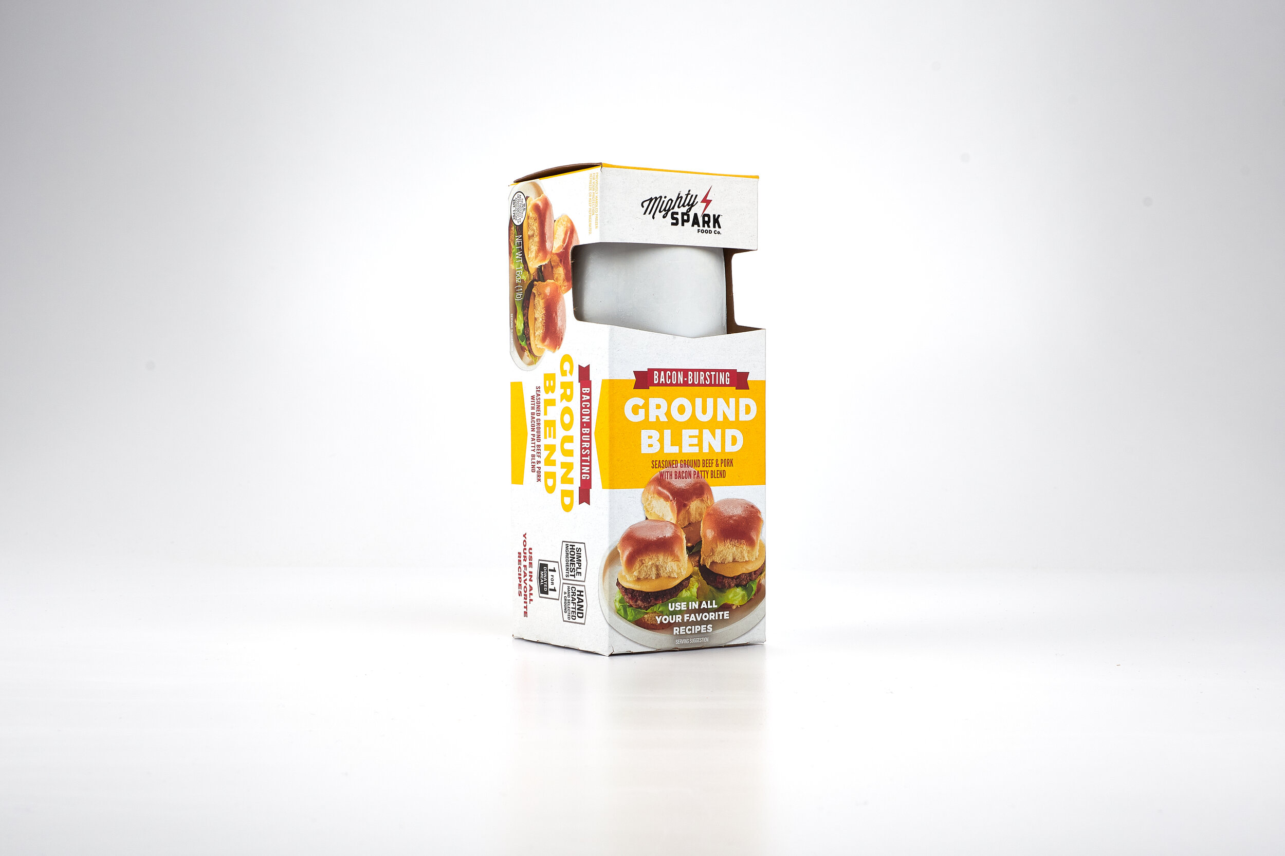 Bacon_Grind_Look1.jpg