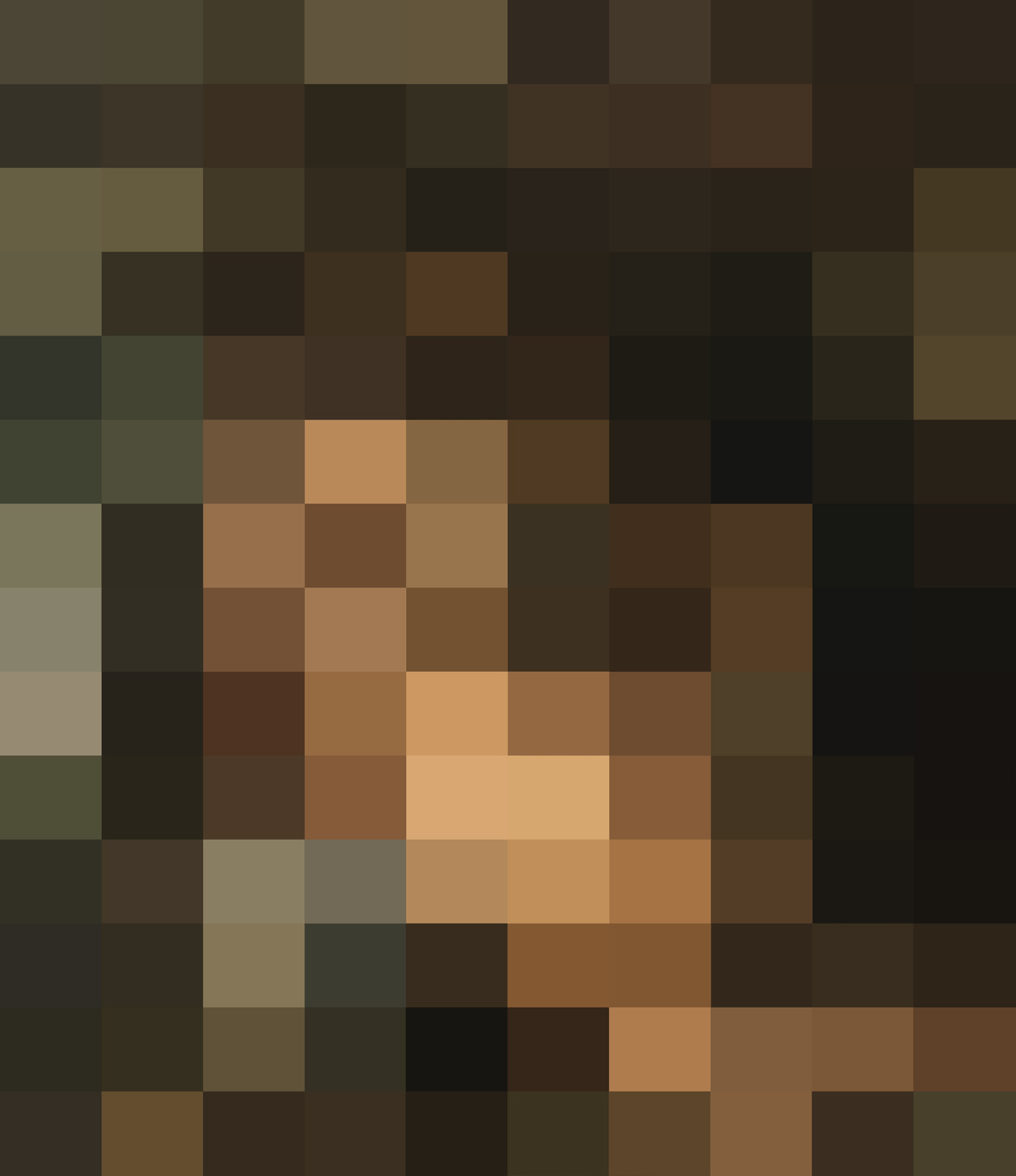 @PPRUBENS- Your liver torn and eaten for eternity by an eagle #halfscale #prometheusbound #sharedfirewithman #yolo