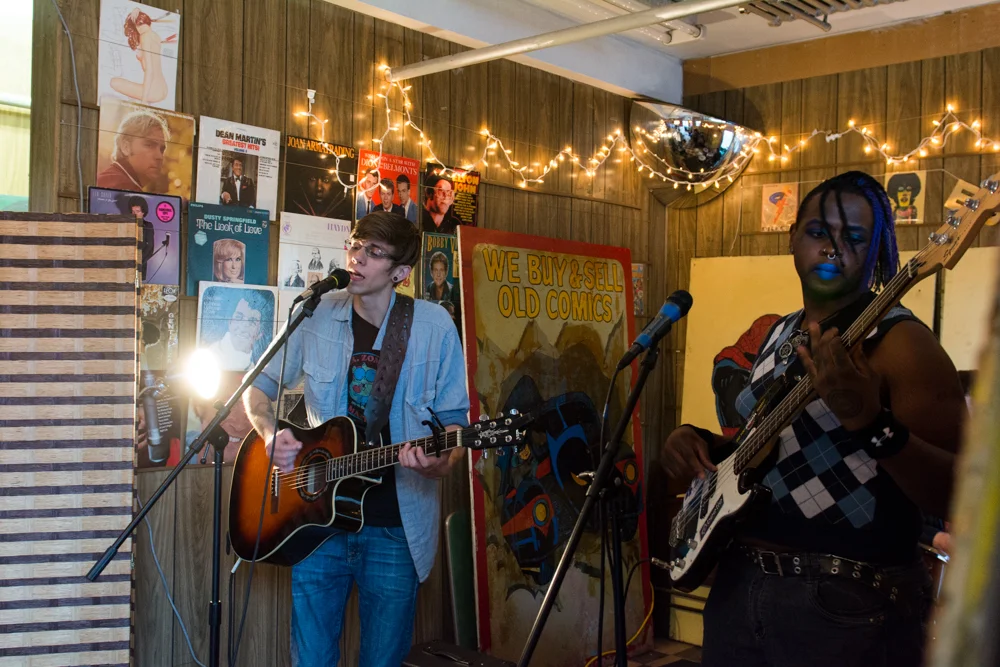 John Lamm and The Other Wolves-12.jpg