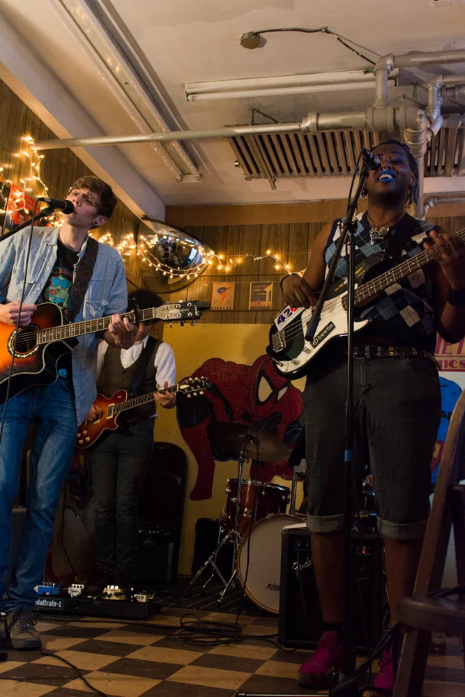 John Lamm and The Other Wolves-139.jpg