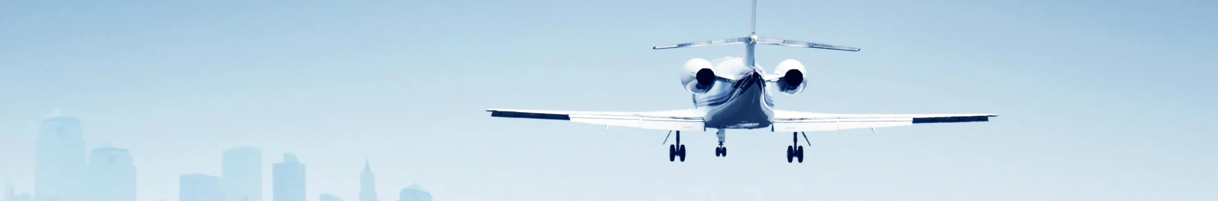 charter_header.jpg