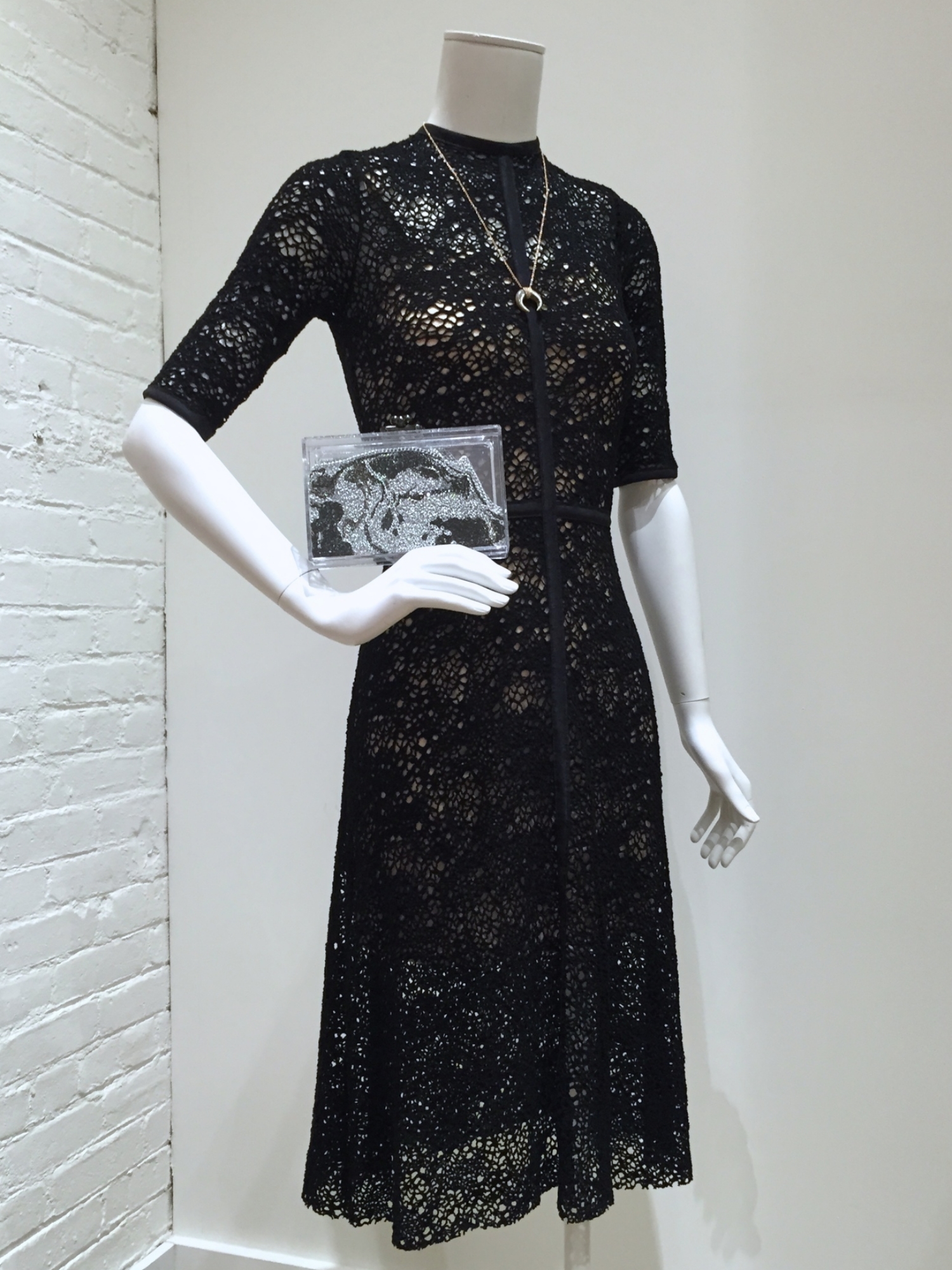 calvin rucker clothing