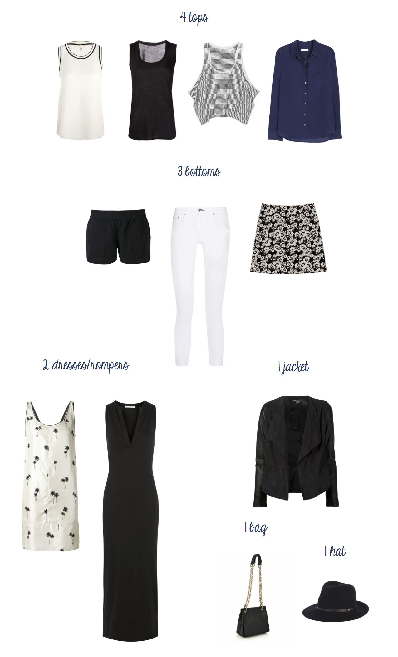 summer packing list.jpg