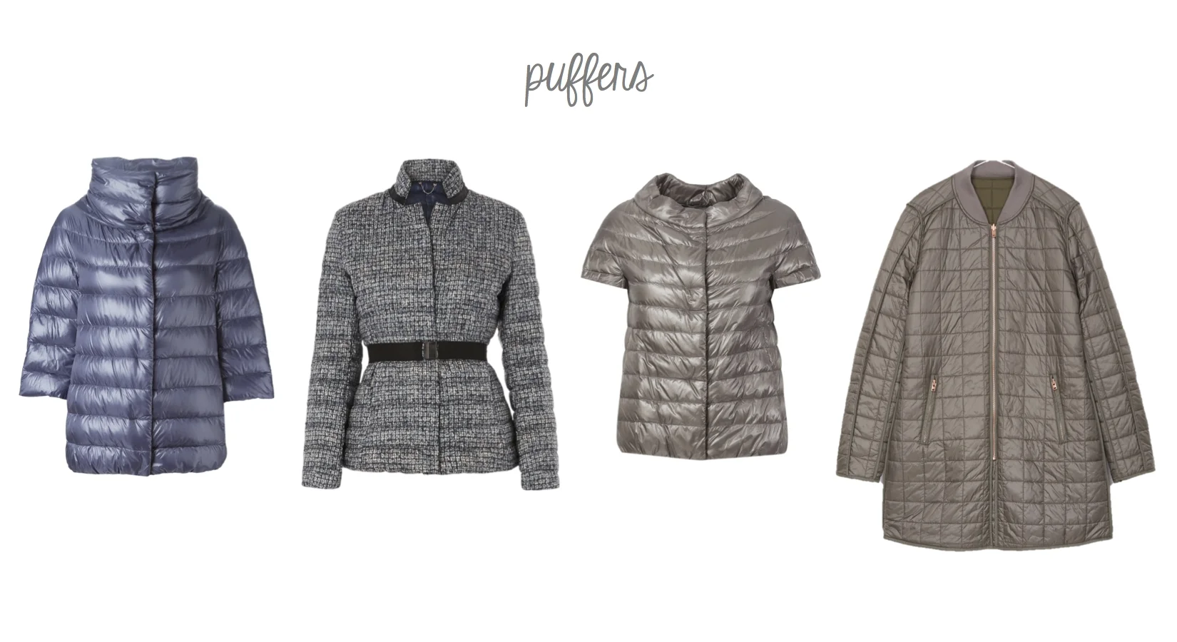 puffer jackets for fall.jpg