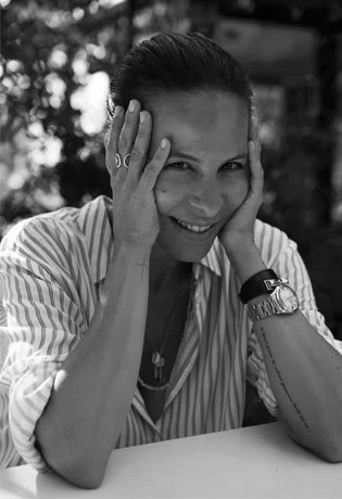 portrait_juliette.jpg