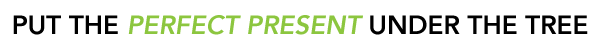 Present-Header.png