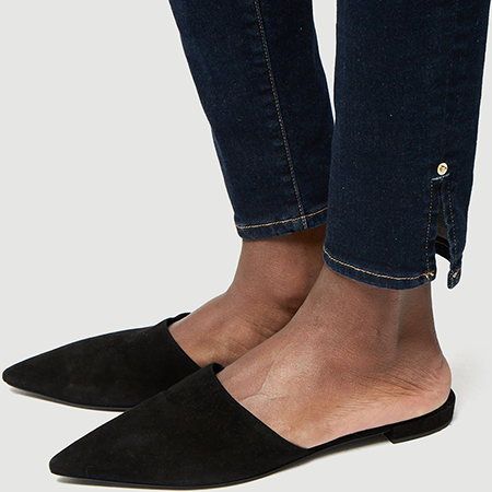 ANkle-Detail.png