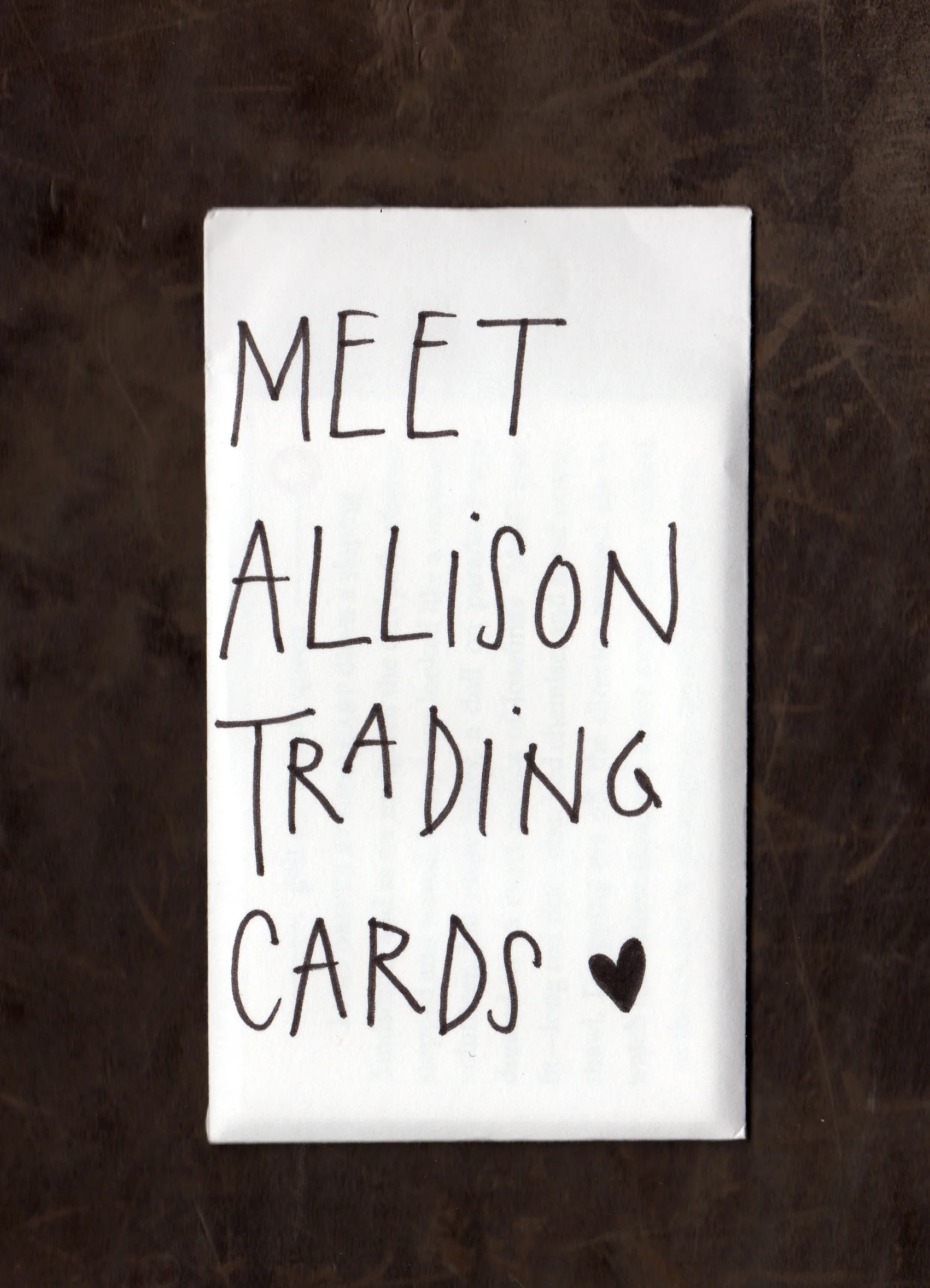 trading_card_scan002.jpg