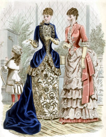 1884magazin des demoiselles small.jpg