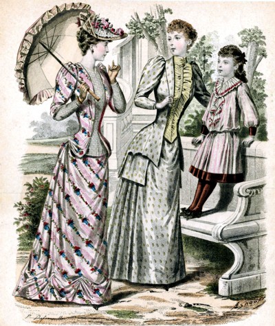 1891 Journal des Demoiselles.jpg