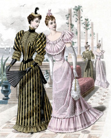 1892 la mode francaise.jpg