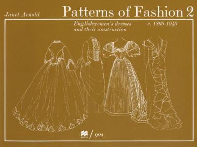 patterns_of_fashion2.jpg