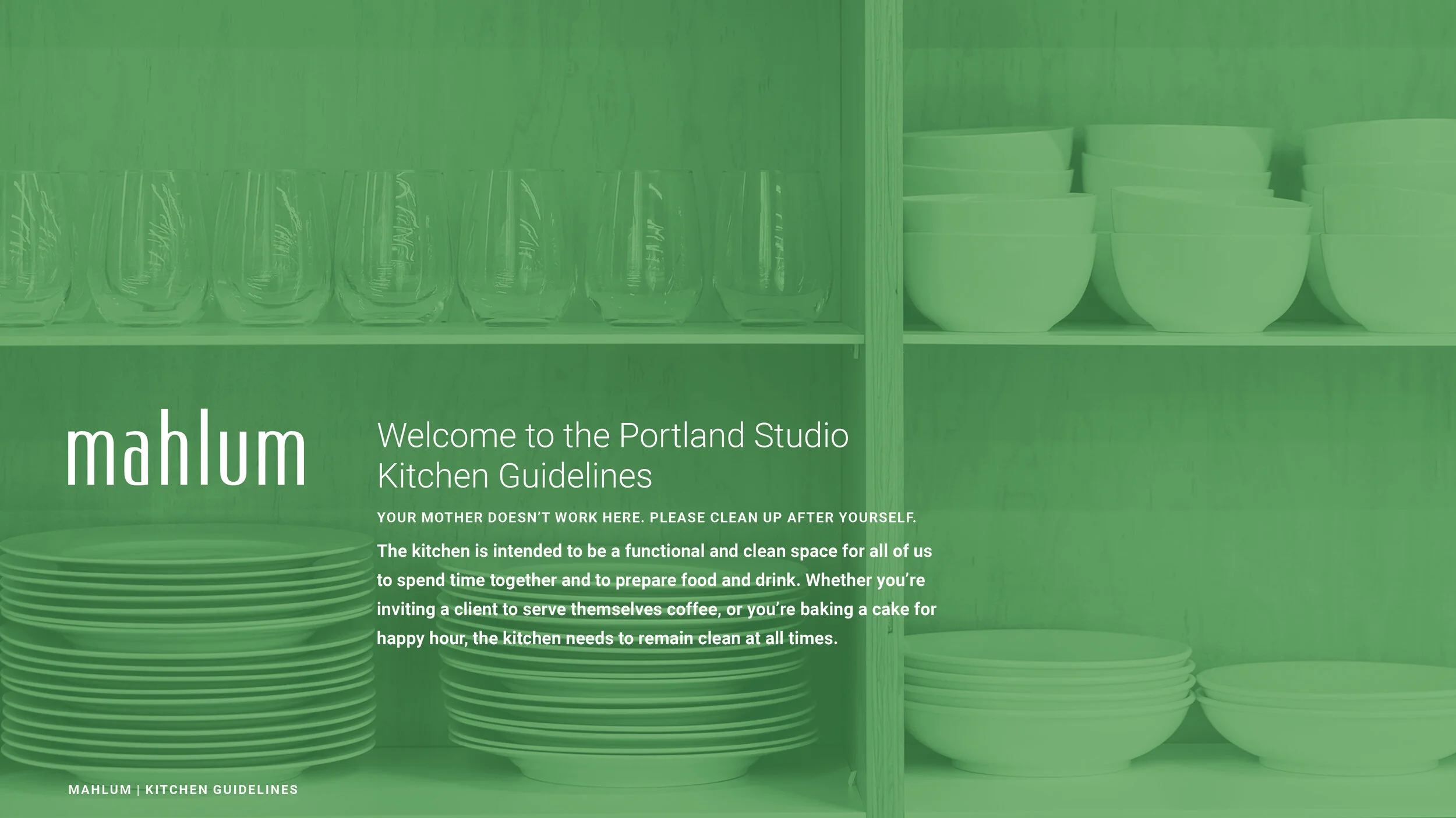 MahlumPDXStudio_KitchenGuidelines.jpg