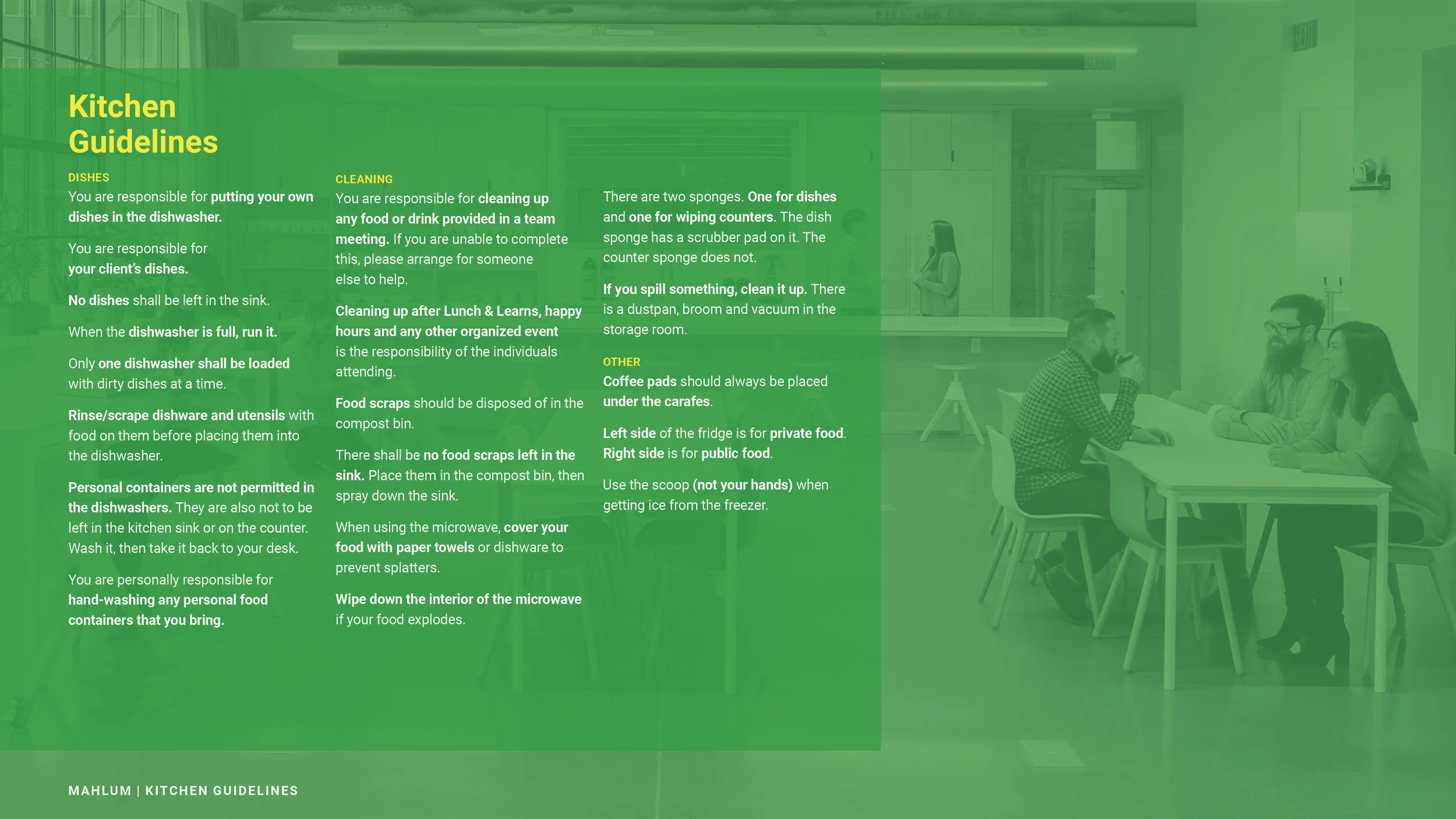 MahlumPDXStudio_KitchenGuidelines2.jpg