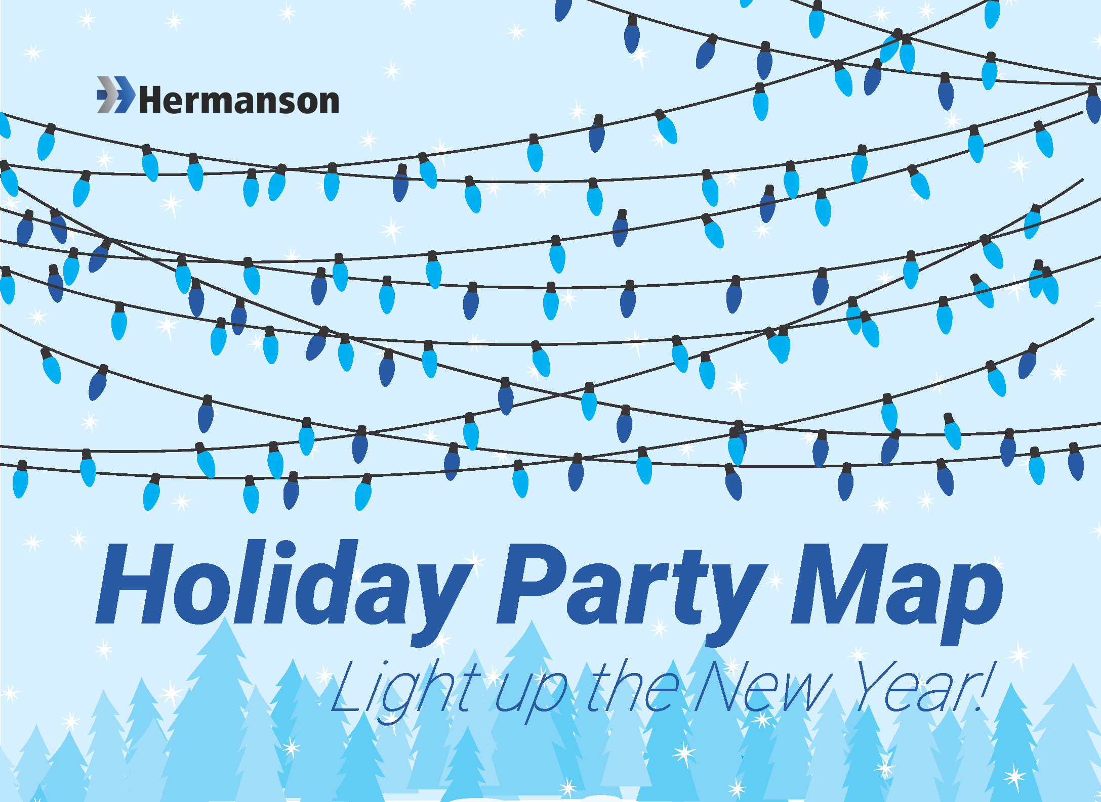 HolidayParty2023_Map_Page_2.png