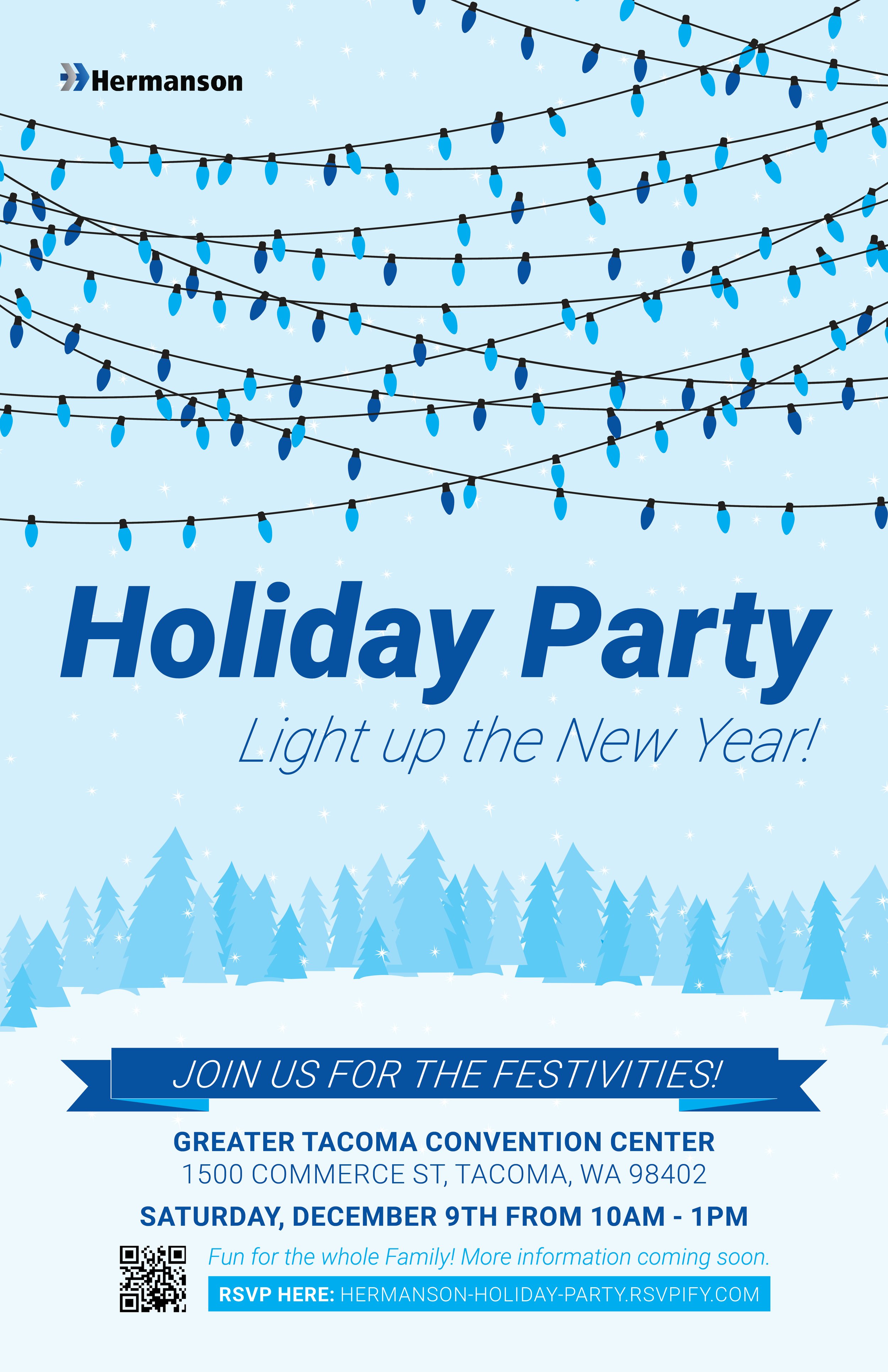 HolidayParty2023_Invite.jpg