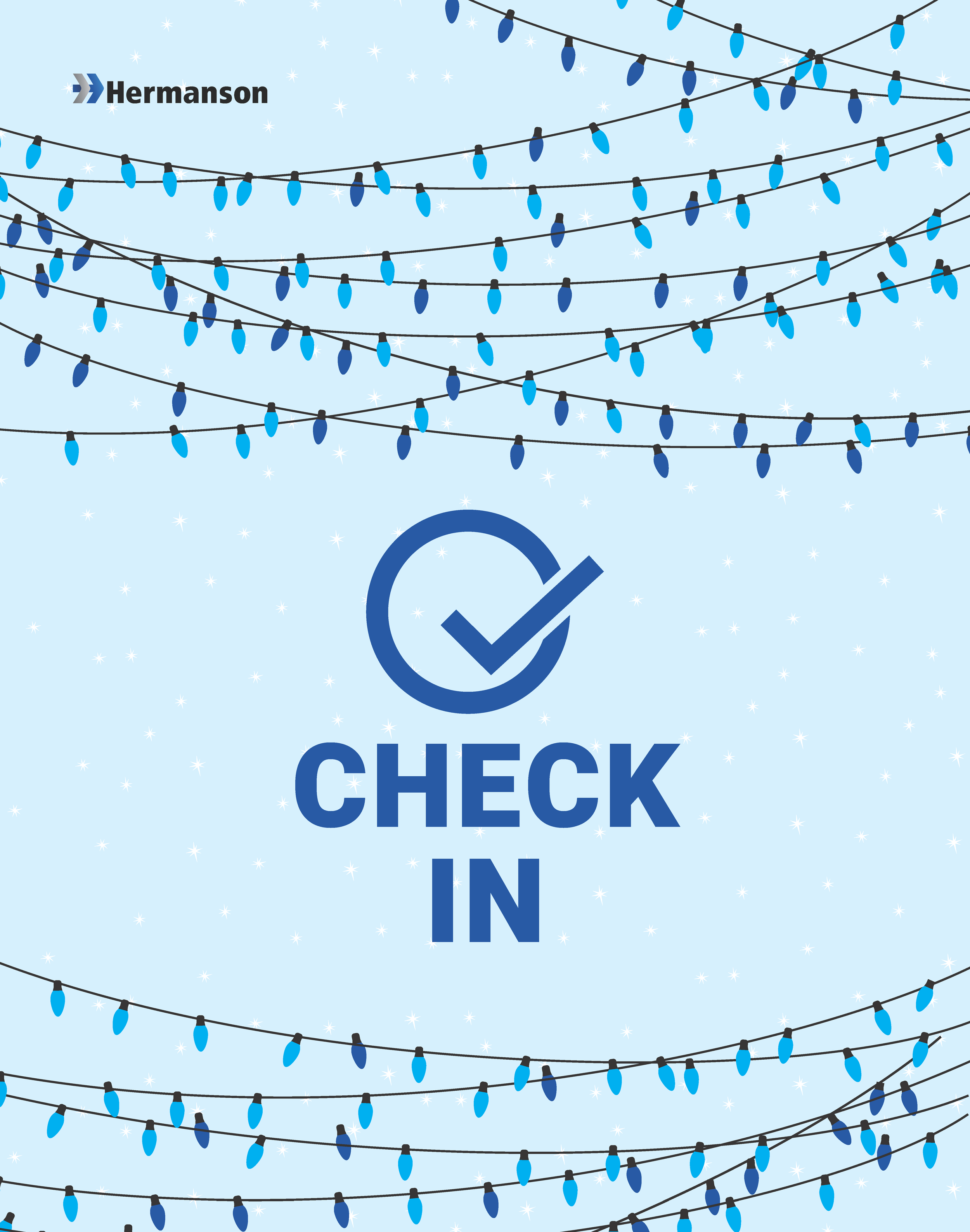 HolidayParty2023_Signage_Activities_CheckIn.png