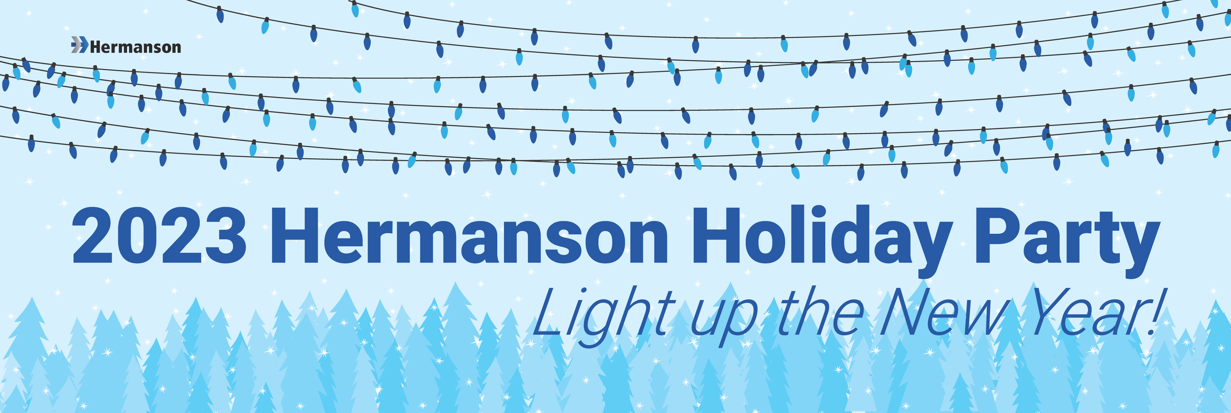 HolidayParty2023_Signage_Banner.png