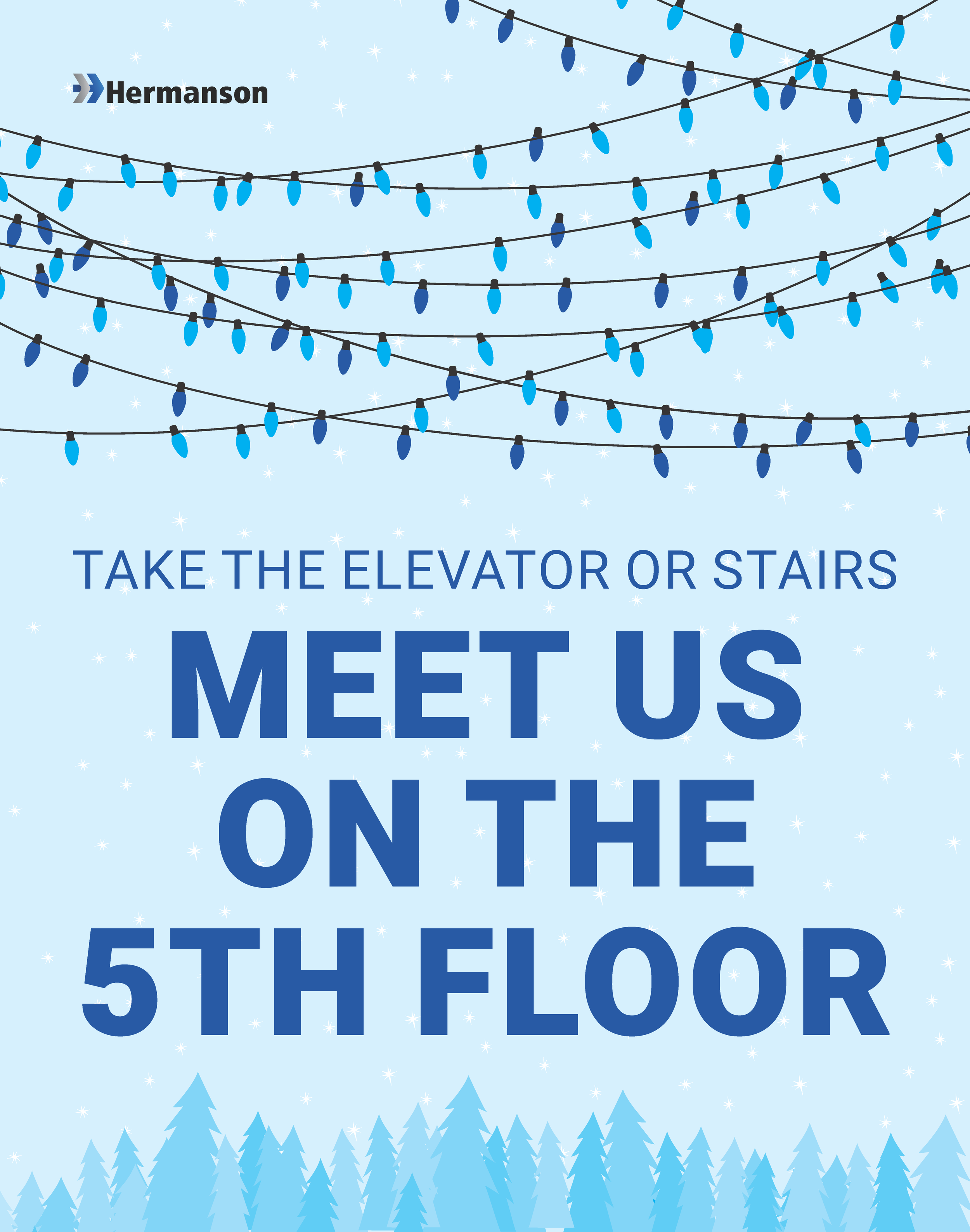 HolidayParty2023_Signage_MeetUs.png